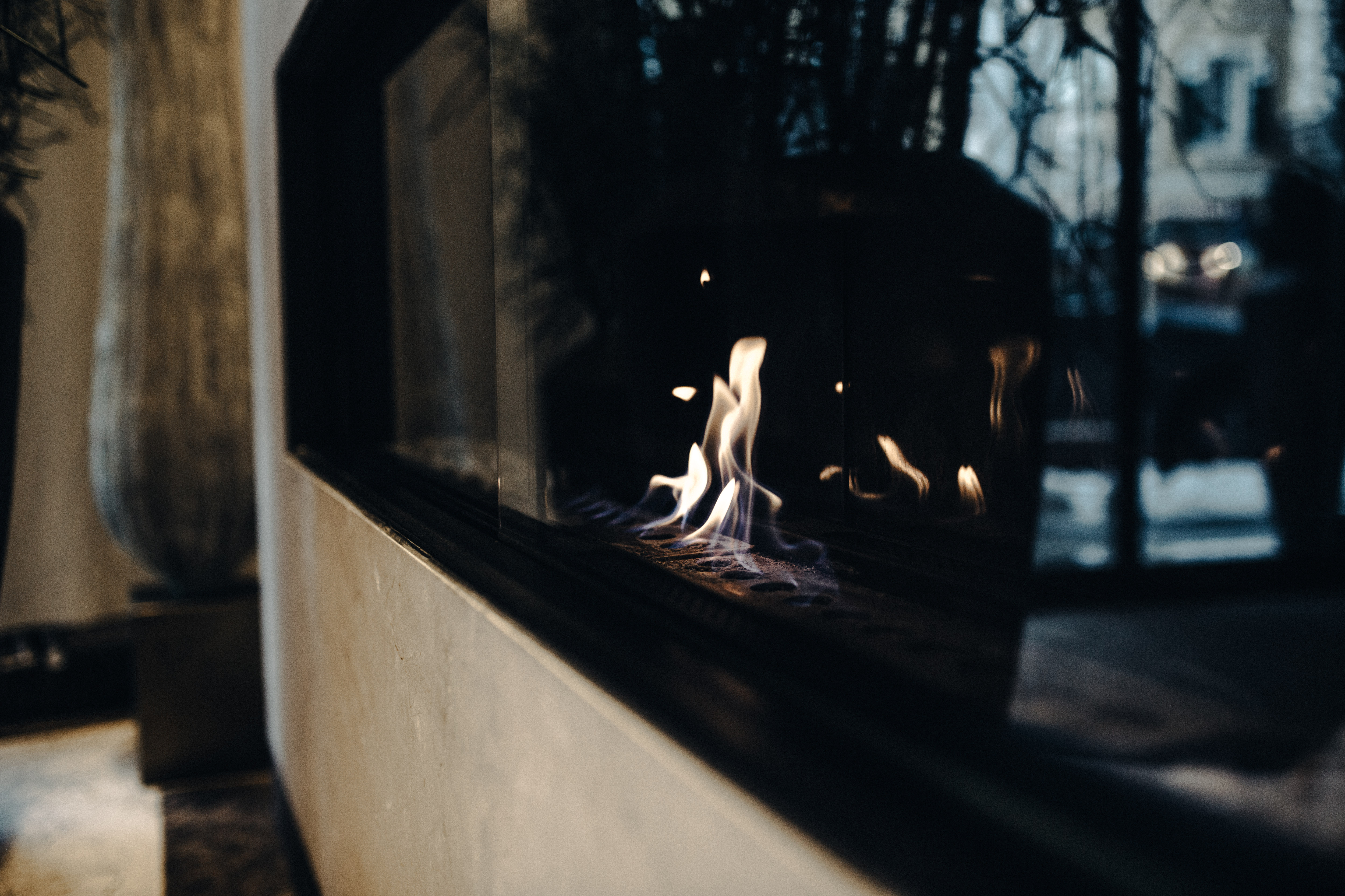 Spa und Wellness im Iris Porsche Hotel