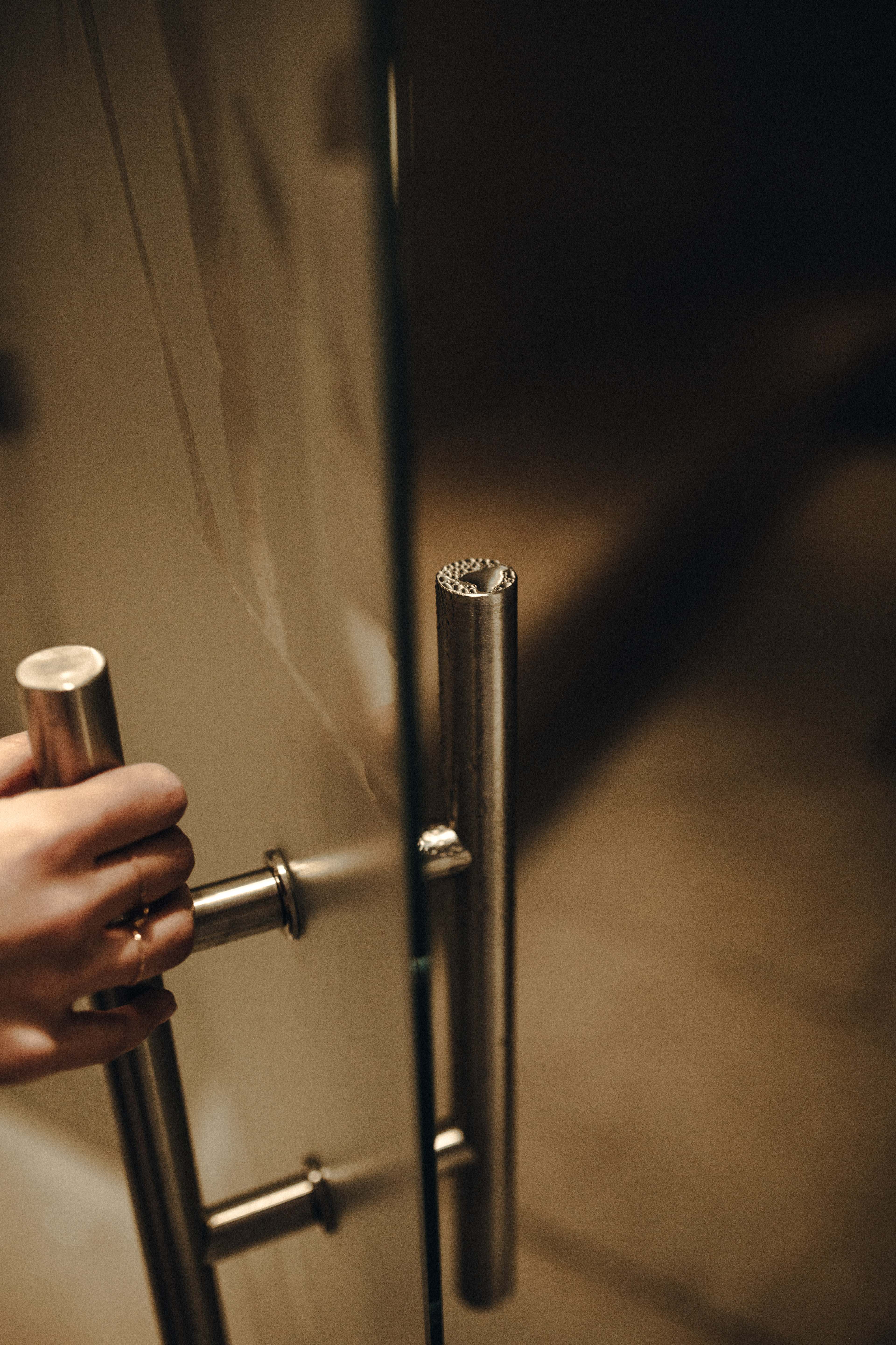 Seepromenade Mondsee